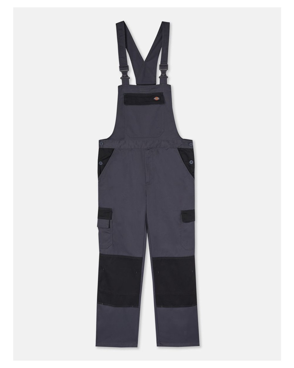 Broeken DICKIES Everyday overalls (ex. ded247bb) voor bedrukking &amp; borduring