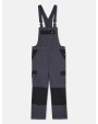 Broeken DICKIES Everyday overalls (ex. ded247bb) voor bedrukking &amp; borduring