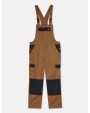 Broeken DICKIES Everyday overalls (ex. ded247bb) voor bedrukking &amp; borduring