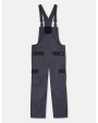 Broeken DICKIES Everyday overalls (ex. ded247bb) voor bedrukking &amp; borduring