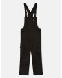 Pantalons personnalisable DICKIES Salopette à bretelles EVERYDAY homme