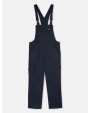 Broeken DICKIES Everyday overalls (ex. ded247bb) voor bedrukking &amp; borduring