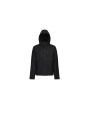 REGATTA VENTURER Softshells personalisierbar