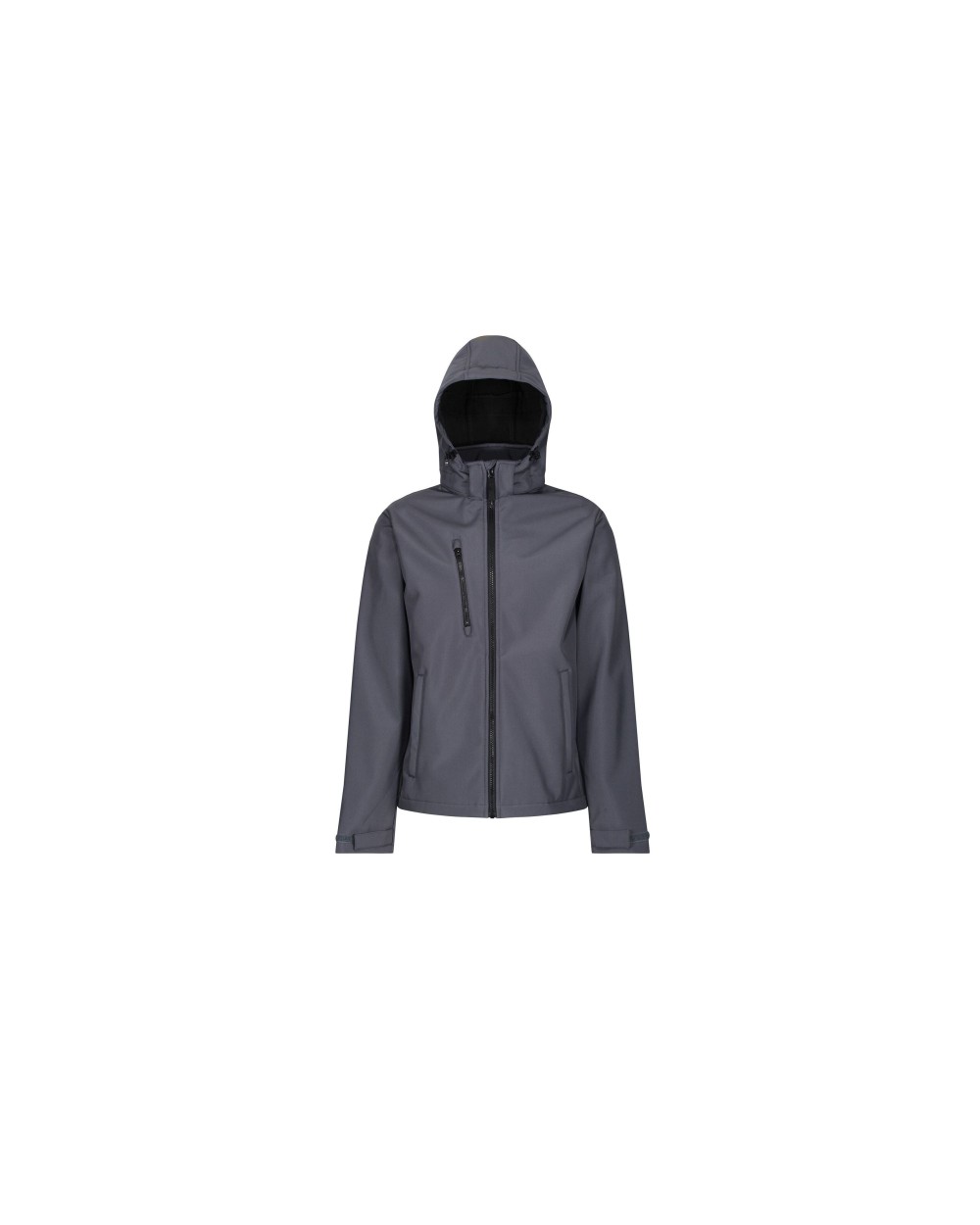 Softshells REGATTA VENTURER voor bedrukking &amp; borduring