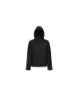 REGATTA VENTURER Softshells personalisierbar