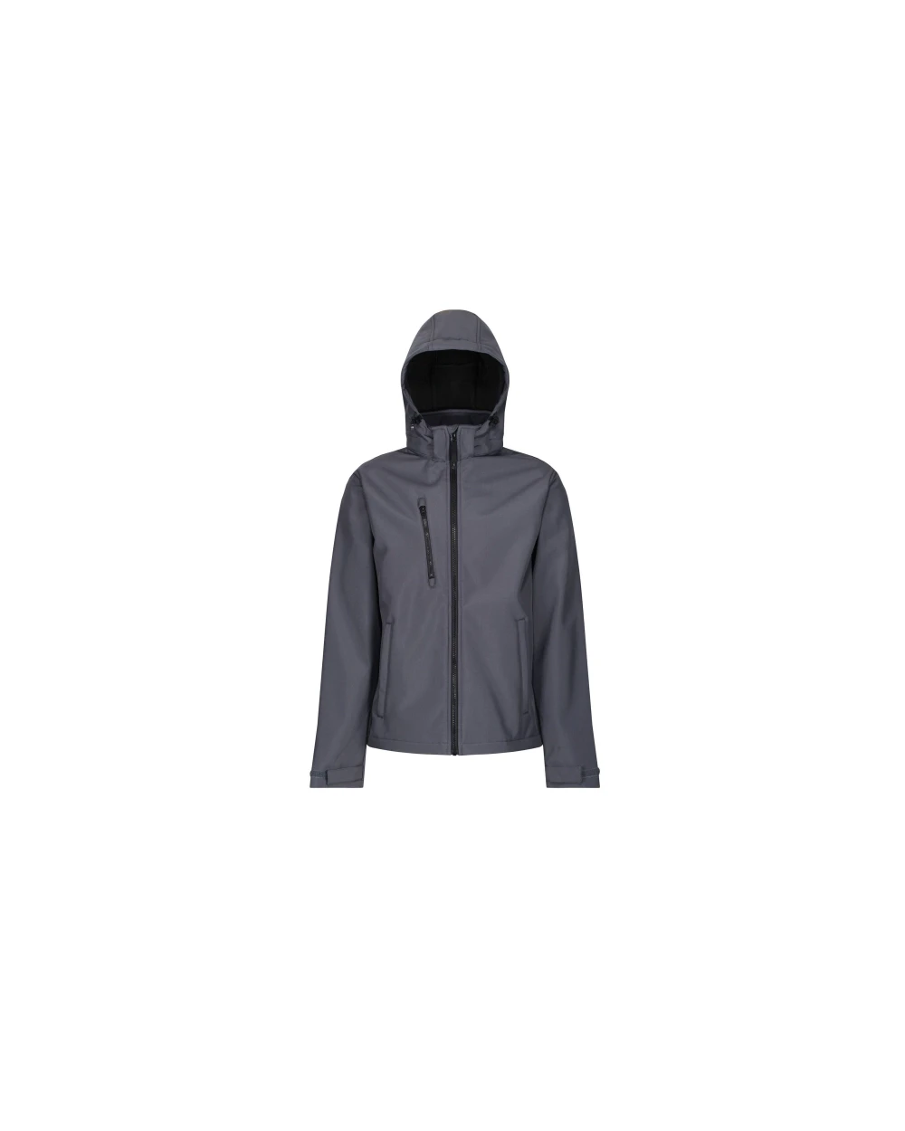 REGATTA VENTURER Softshells personalisierbar