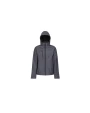 REGATTA VENTURER Softshells personalisierbar