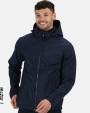 Softshells REGATTA VENTURER voor bedrukking &amp; borduring