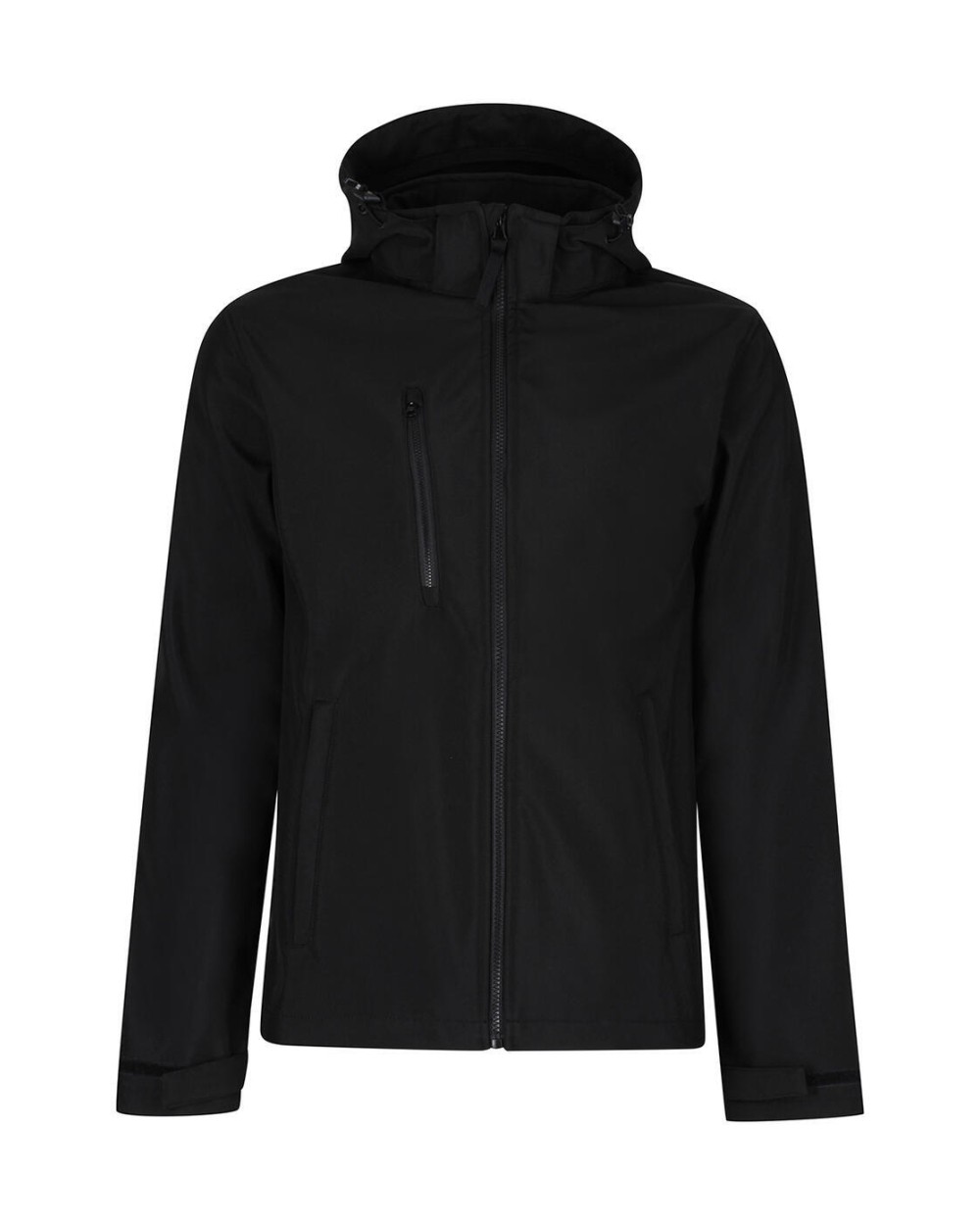 Softshells REGATTA VENTURER voor bedrukking &amp; borduring