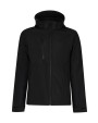Softshells REGATTA VENTURER voor bedrukking &amp; borduring