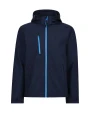 REGATTA VENTURER Softshells personalisierbar