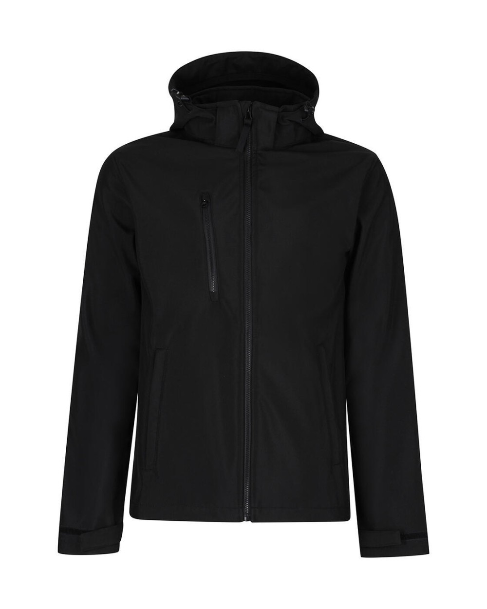 REGATTA VENTURER Softshells personalisierbar