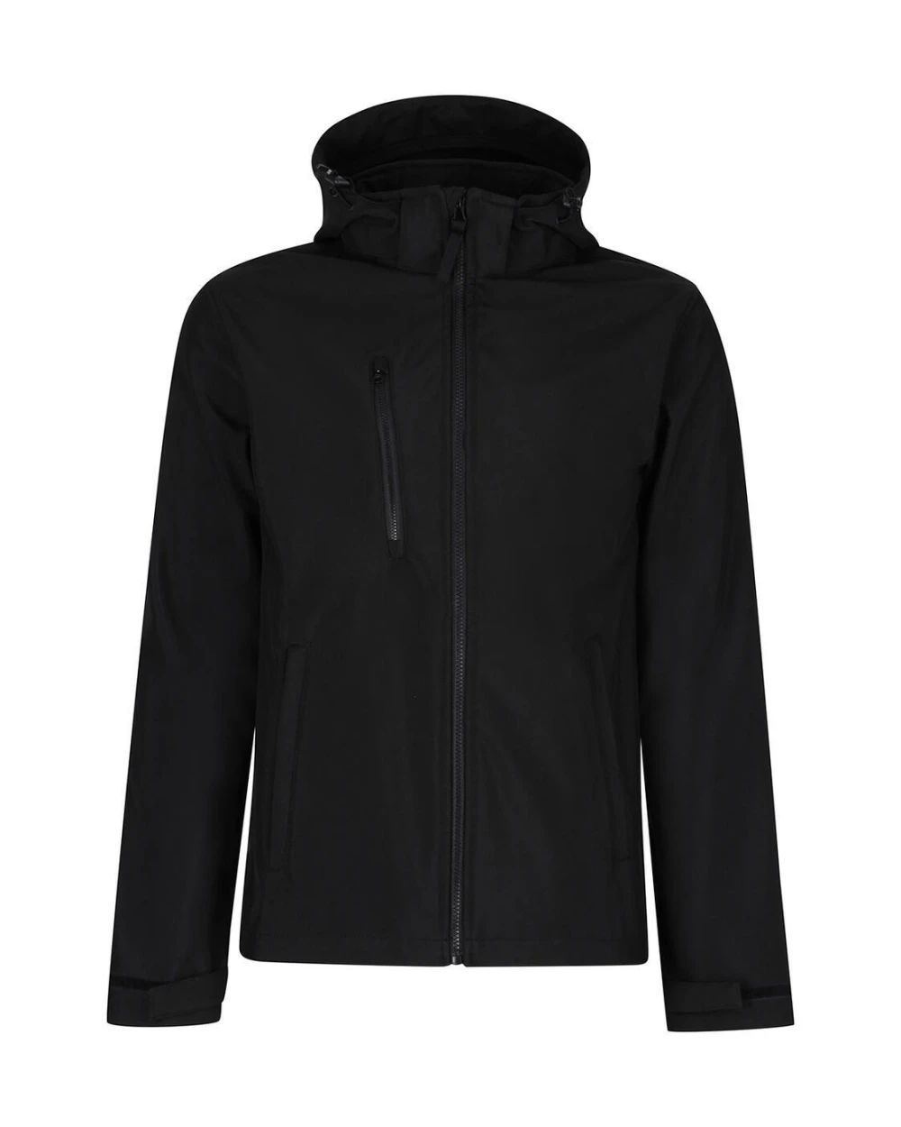 REGATTA VENTURER Softshells personalisierbar