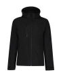 REGATTA VENTURER Softshells personalisierbar