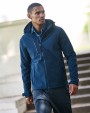 REGATTA VENTURER Softshells personalisierbar