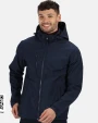 REGATTA VENTURER Softshells personalisierbar
