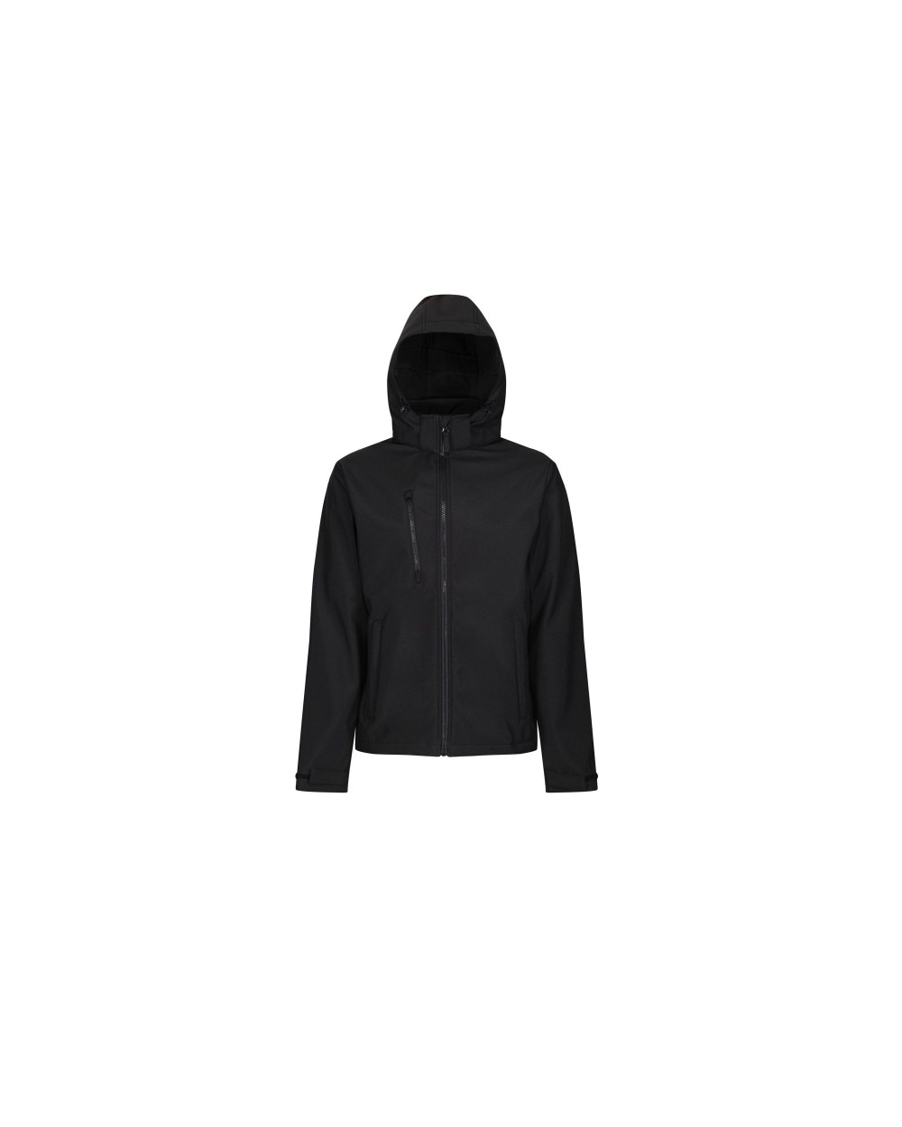 REGATTA VENTURER Softshells personalisierbar