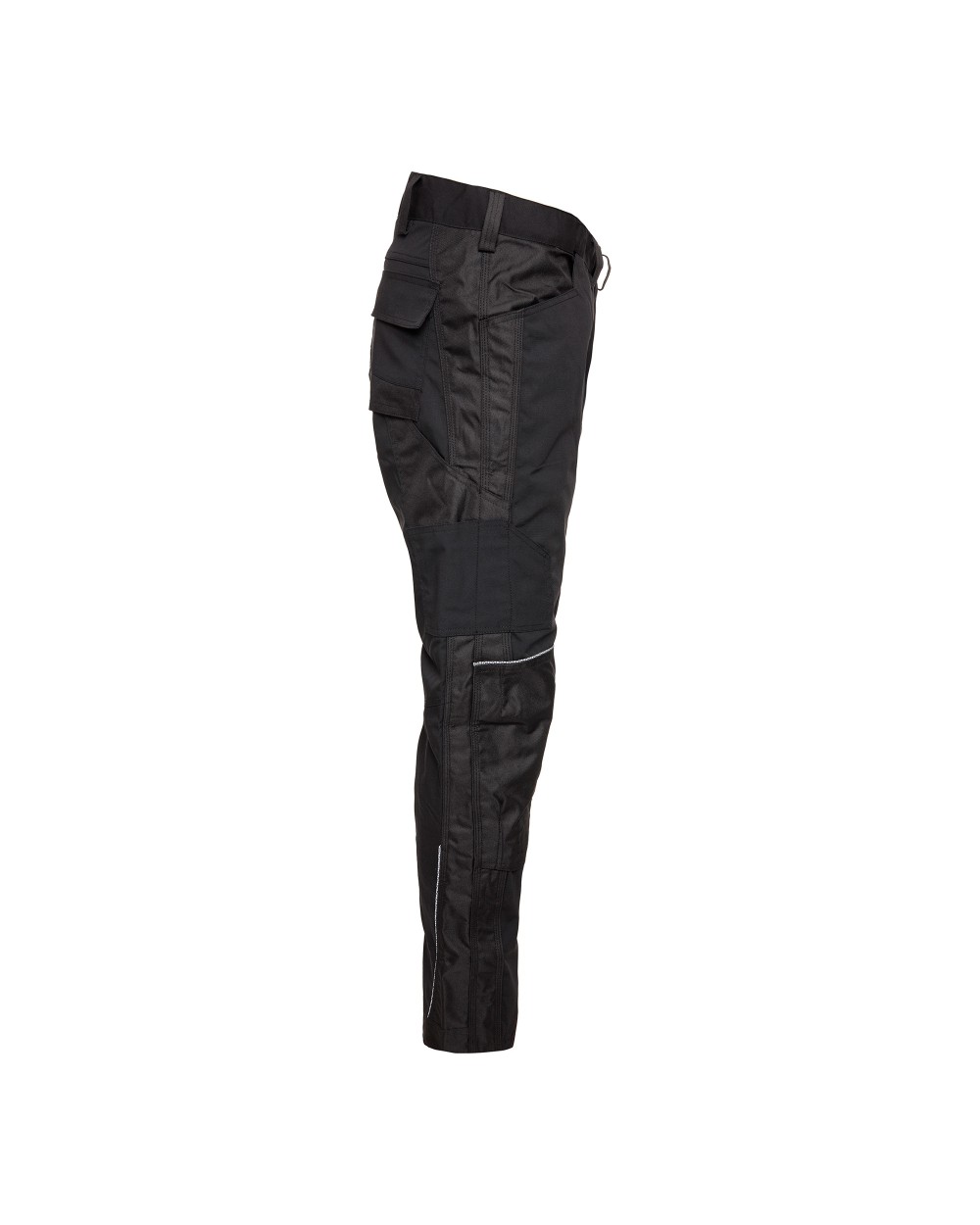 Pantalons personnalisable TERRAX WORKWEAR Men´s Work Trousers