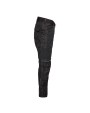 Pantalons personnalisable TERRAX WORKWEAR Men´s Work Trousers