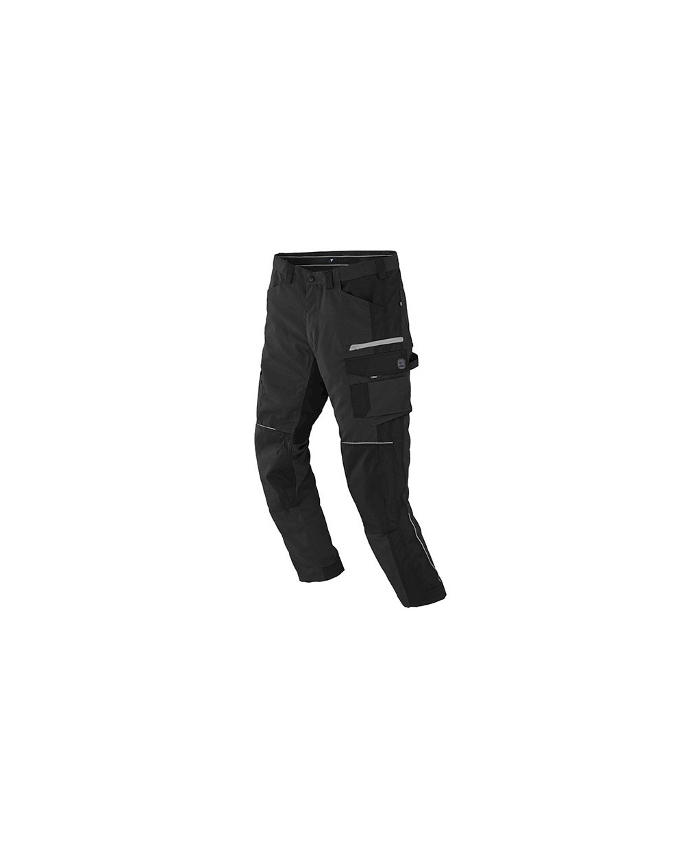 Pantalons personnalisable TERRAX WORKWEAR Men´s Work Trousers