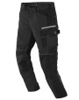 Pantalons personnalisable TERRAX WORKWEAR Men´s Work Trousers