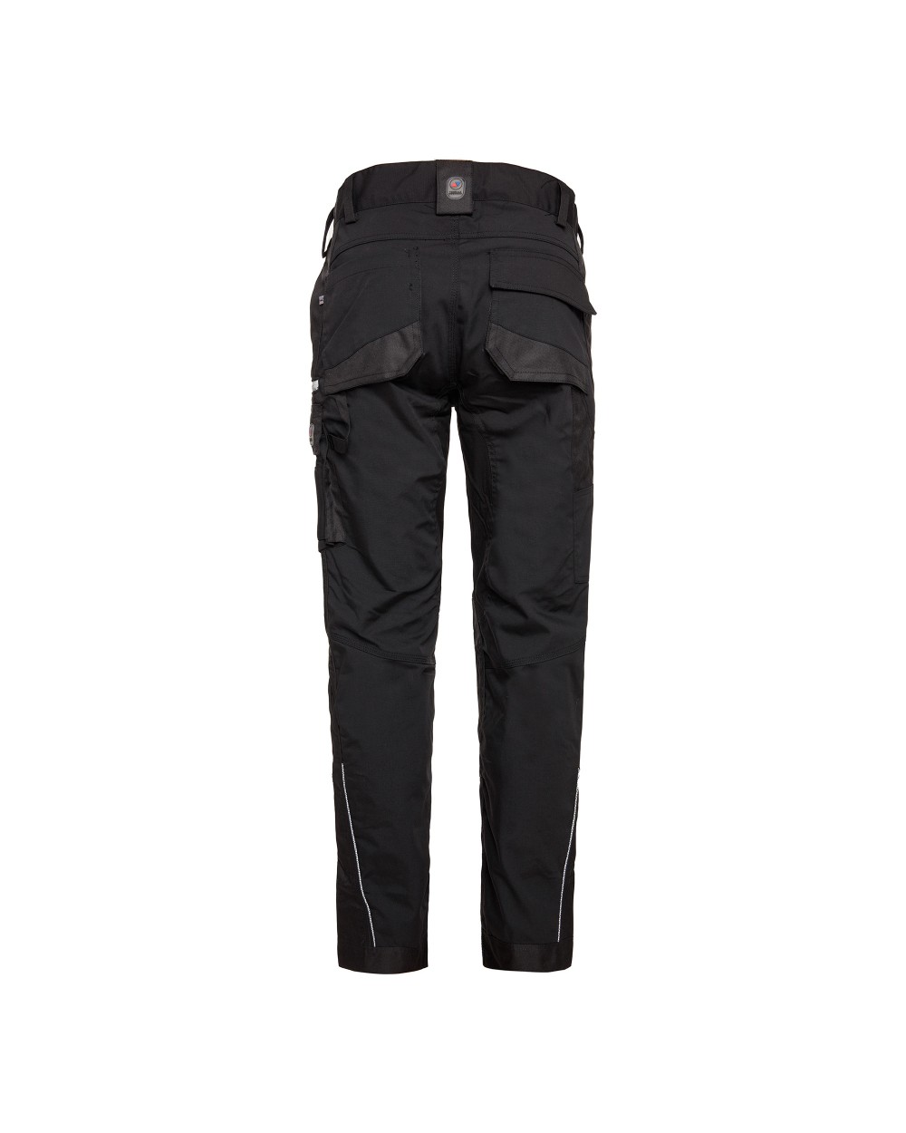 Pantalons personnalisable TERRAX WORKWEAR Men´s Work Trousers