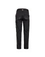 TERRAX WORKWEAR Men´s Work Trousers Hosen personalisierbar