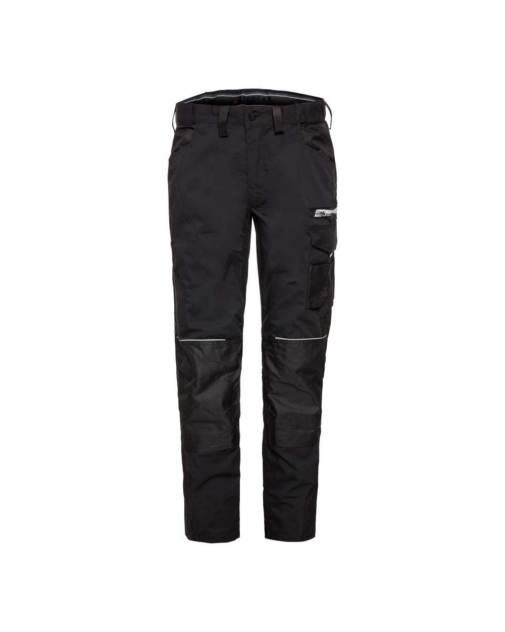 Pantalons personnalisable TERRAX WORKWEAR Men´s Work Trousers