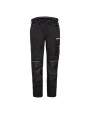 Broeken TERRAX WORKWEAR Men´s Work Trousers voor bedrukking &amp; borduring