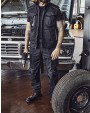 Broeken TERRAX WORKWEAR Men´s Work Trousers voor bedrukking &amp; borduring