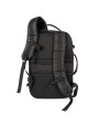 KIMOOD Rucksack mit Trägermaterial für Notebook Taschen personalisierbar