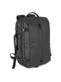 KIMOOD Sac à dos business avec support pour ordinateur /api/colors/b9fdad4a-5e94-45cb-8c03-c08b349b28c3 personnalisable