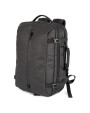 KIMOOD Rucksack mit Trägermaterial für Notebook Taschen personalisierbar