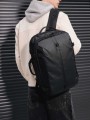 Sacs & Bagagerie à personnaliser KIMOOD Sac à dos business avec support pour ordinateur 