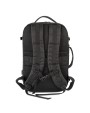 Sacs & Bagagerie personnalisable KIMOOD Sac à dos business avec support pour ordinateur