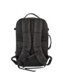 KIMOOD Sac à dos business avec support pour ordinateur /api/colors/b9fdad4a-5e94-45cb-8c03-c08b349b28c3 personnalisable