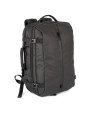 KIMOOD Rucksack mit Trägermaterial für Notebook Taschen personalisierbar