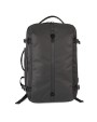 Sacs & Bagagerie personnalisable KIMOOD Sac à dos business avec support pour ordinateur