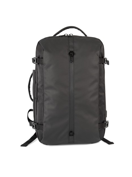 KIMOOD Sac à dos business avec support pour ordinateur /api/colors/b9fdad4a-5e94-45cb-8c03-c08b349b28c3 personnalisable