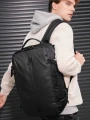 Sacs & Bagagerie à personnaliser KIMOOD Sac à dos business avec support pour ordinateur 
