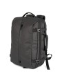 KIMOOD Sac à dos business avec support pour ordinateur /api/colors/b9fdad4a-5e94-45cb-8c03-c08b349b28c3 personnalisable