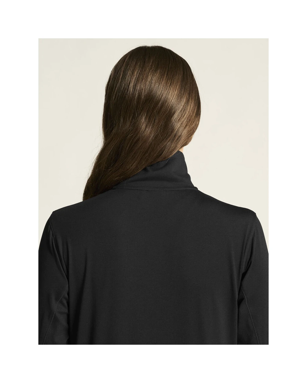 Vestes personnalisable CRAFT Flow HZ LS W