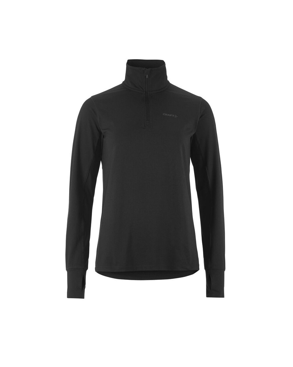 Vestes personnalisable CRAFT Flow HZ LS W