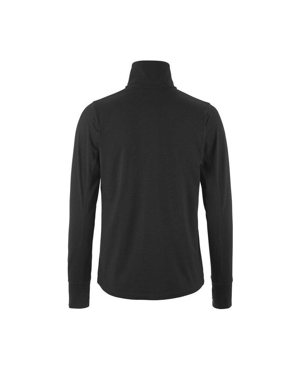 Jassen CRAFT Flow HZ LS W voor bedrukking &amp; borduring