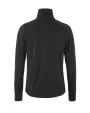 Jassen CRAFT Flow HZ LS W voor bedrukking &amp; borduring