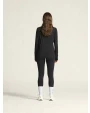 Vestes personnalisable CRAFT Flow HZ LS W