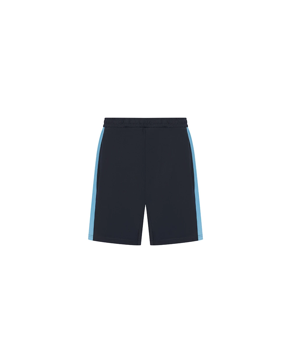 Broeken FINDEN-HALES ADULTS' KNITTED SHORTS WITH ZIP POCKETS voor bedrukking &amp; borduring