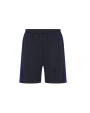 Broeken FINDEN-HALES ADULTS' KNITTED SHORTS WITH ZIP POCKETS voor bedrukking &amp; borduring