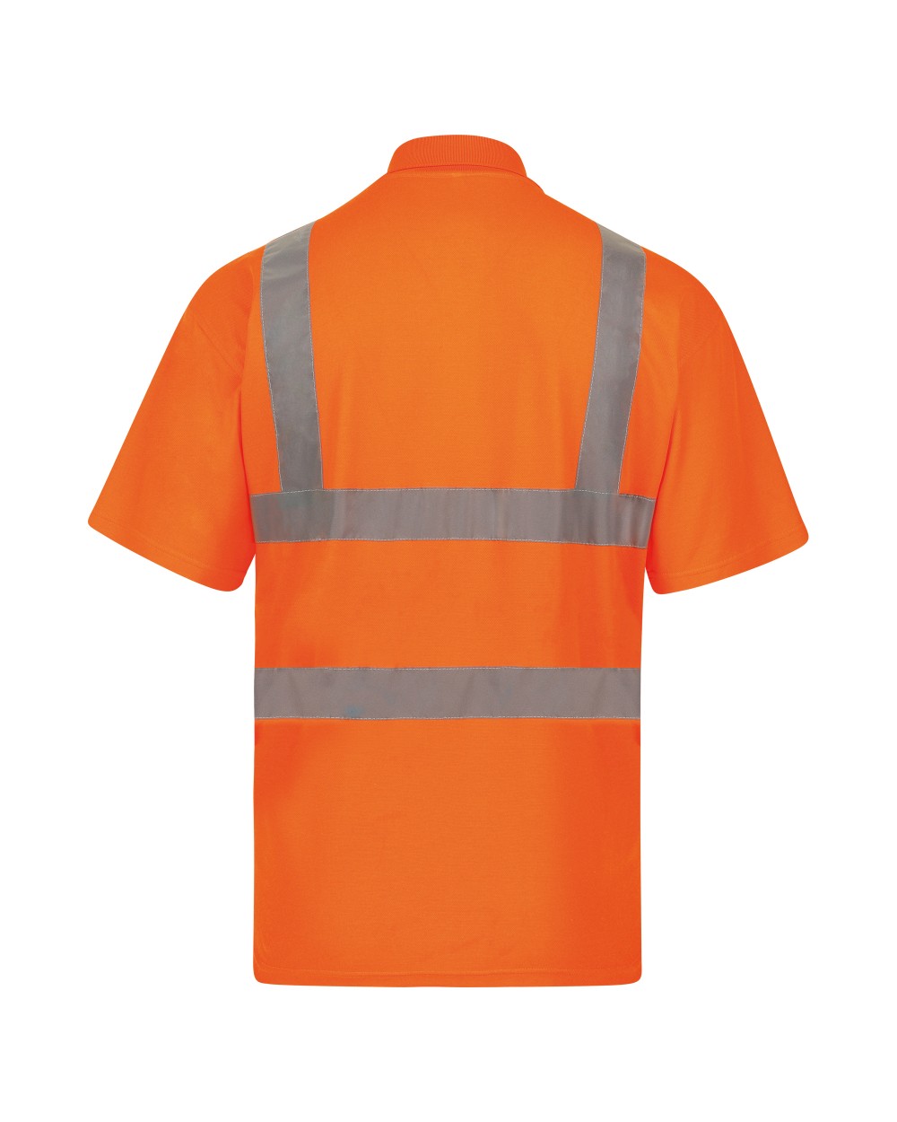 KORNTEX Blended fabric Poloshirt Poloshirts personalisierbar