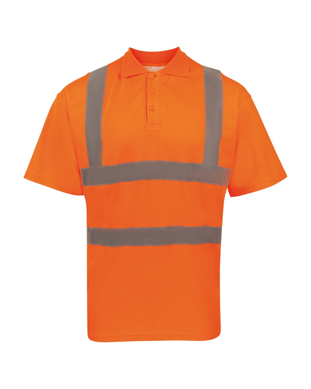 KORNTEX Blended fabric Poloshirt Poloshirts personalisierbar